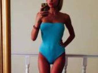 Erotisk videochat oktyabryna