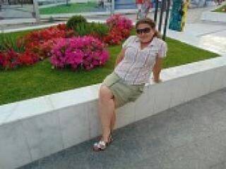 Erotisk videochat ol4ikk