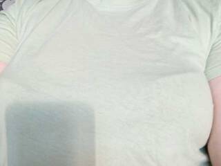 Erotisk videochat Kiska8970