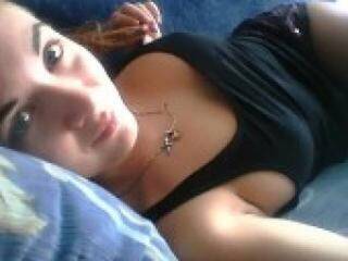 Erotisk videochat olalay20