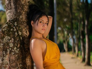 Erotisk videochat olaya-ayad1