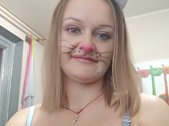 Foto af profilen Old-sly-fox