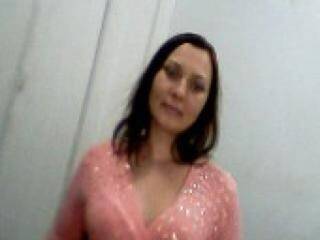 Erotisk videochat ole4ik