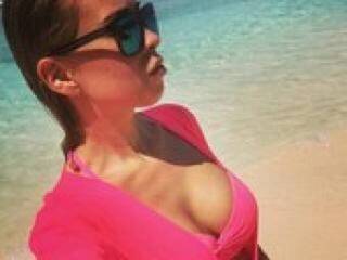 Erotisk videochat ole4kka