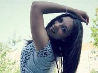 Erotisk videochat olechka18