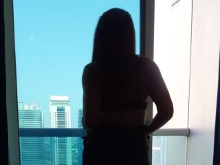 Profilbillede SingaporeOne