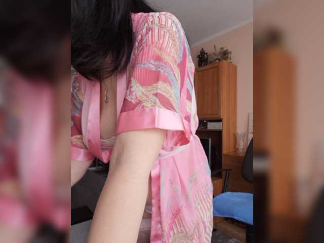 Broadcast Screenshots Metida