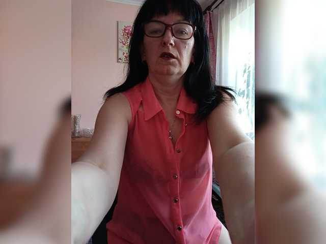 Broadcast Screenshots Metida