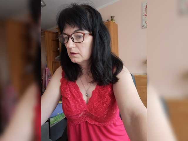 Broadcast Screenshots Metida