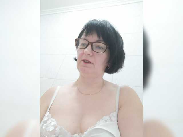 Broadcast Screenshots Metida