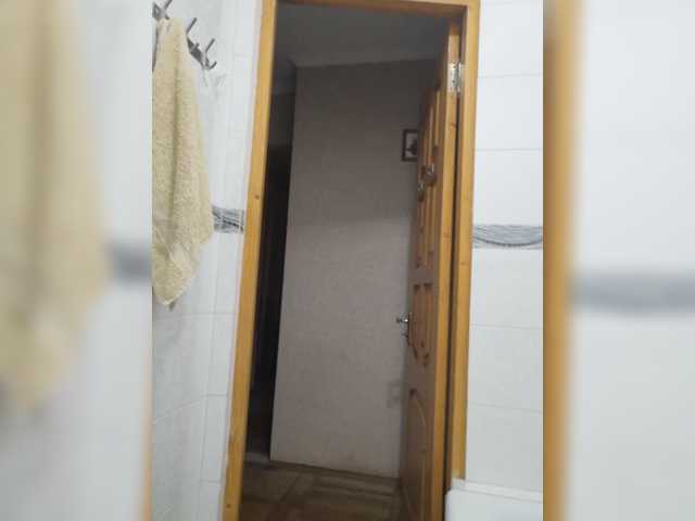 Broadcast Screenshots Metida