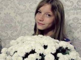 Erotisk videochat olena2562