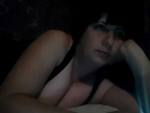 Broadcast Screenshots LESSYA666