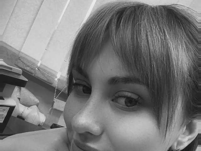 Foto af profilen Olesya4515