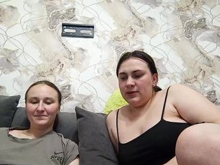 Erotisk videochat Olesya4515