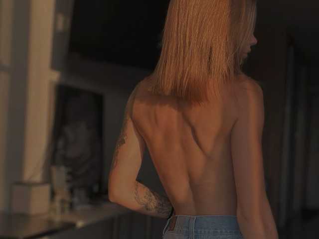 Foto af profilen OlesyaOlesya