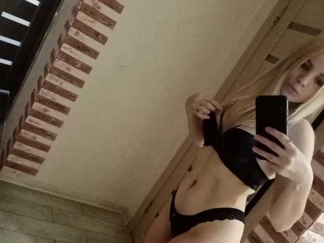 Foto af profilen oleza-