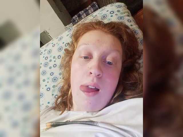 Broadcast Screenshots Olga-25