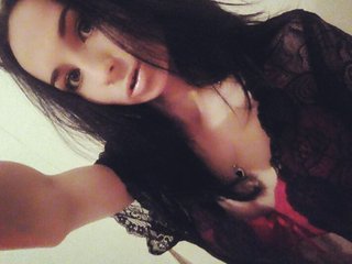 Erotisk videochat Olga-Kleo