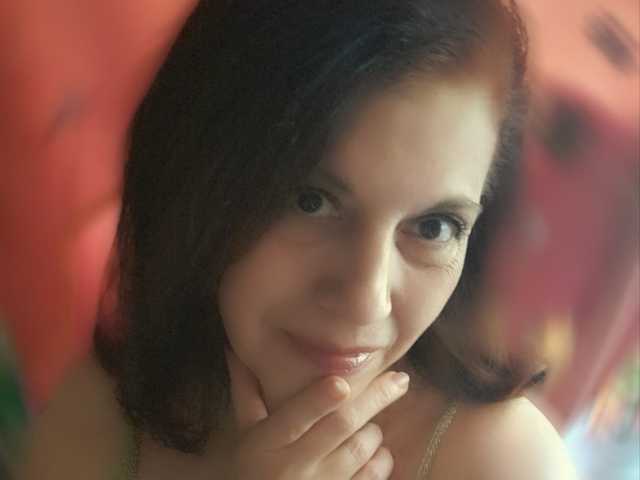 Foto af profilen OLGA1168