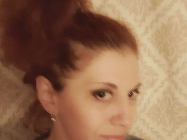 Foto af profilen OLGA1168