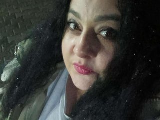 Erotisk videochat Olga15-1