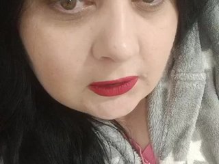 Erotisk videochat Olga15-1