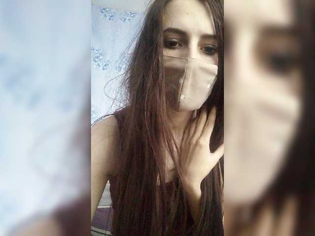 Broadcast Screenshots Olga211