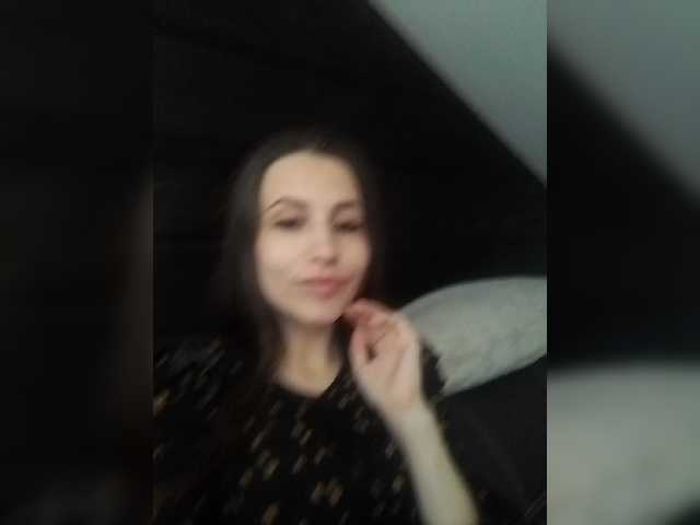 Broadcast Screenshots Olga211