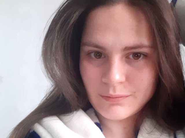 Profilbillede Olga2407