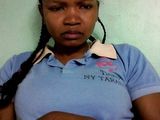 Erotisk videochat Olga34