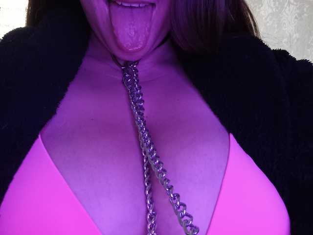 Foto af profilen BiG-LoVenSeX