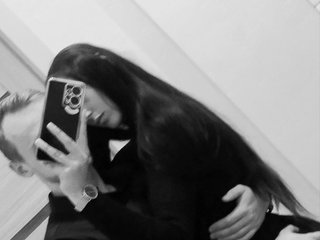 Erotisk videochat OLGA44