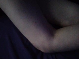 Erotisk videochat OlgaDemidovf