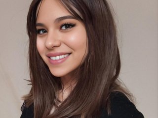 Erotisk videochat OlgaEla