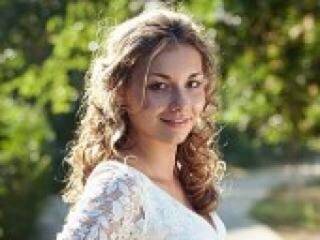 Erotisk videochat olgakiss777