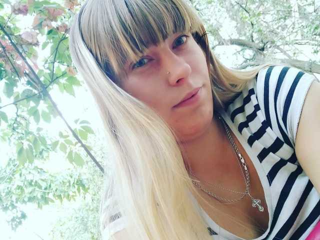 Profilbillede OlgaNovikov