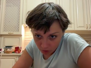 Erotisk videochat olgapsy
