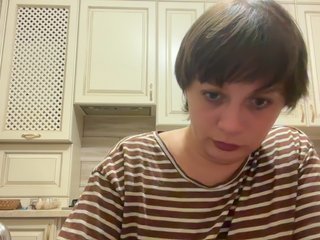 Erotisk videochat olgapsy