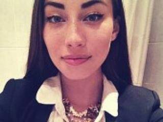 Erotisk videochat olgorgeousx