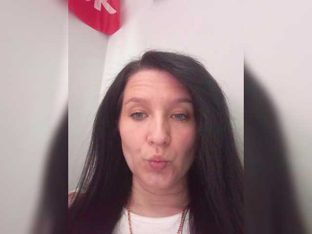 Broadcast Screenshots Olha5335