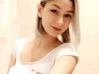Erotisk videochat olia2391