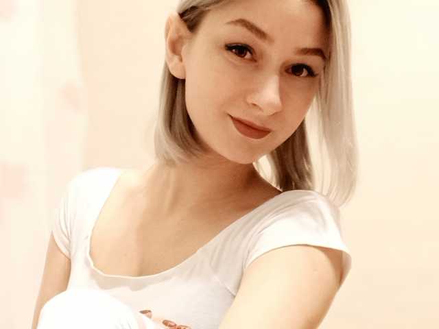 Erotisk videochat olia2391