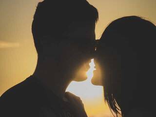 Erotisk videochat OliaYaa