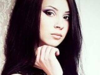 Erotisk videochat oliazolotce