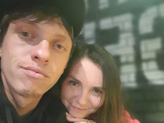 Foto af profilen OliJane