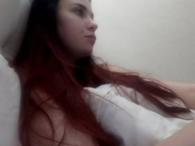 Broadcast Screenshots olimpiyal