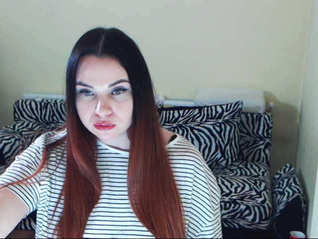 Broadcast Screenshots olimpiyal