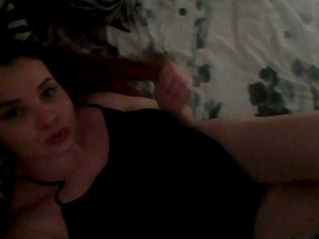 Broadcast Screenshots olimpiyal