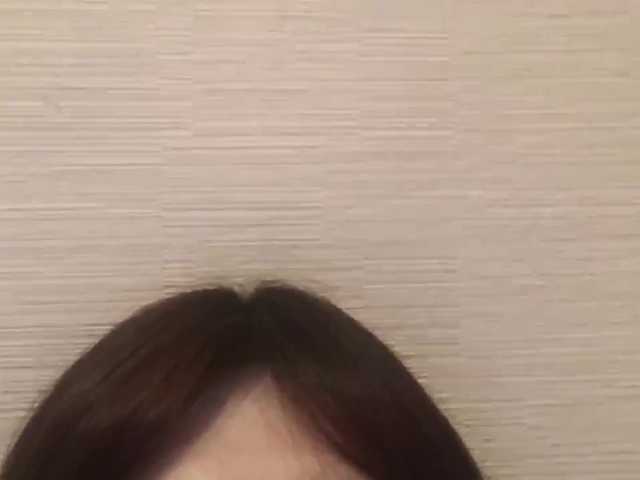 Broadcast Screenshots Oliolya